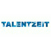 Online Marketing Manager (m/w/d)